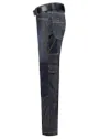 Tricorp Jeans-Arbeitshose TJW2000/502005 Vorschaubild