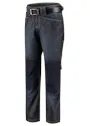 Tricorp Jeans-Arbeitshose TJW2000/502005 Vorschaubild