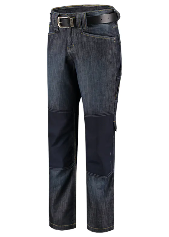 Tricorp Jeans-Arbeitshose TJW2000/502005
