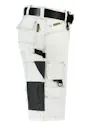 Tricorp Canvas Kurze Werkhose TKC2000/502006 Vorschaubild