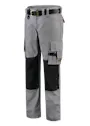 Tricorp Cordura Canvas Arbeitshose TWC2000/502009 Vorschaubild