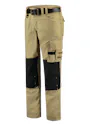 Tricorp Cordura Canvas Arbeitshose TWC2000/502009 Vorschaubild