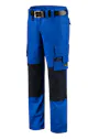 Tricorp Cordura Canvas Arbeitshose TWC2000/502009 Vorschaubild