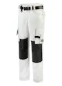 Tricorp Cordura Canvas Arbeitshose TWC2000/502009 Vorschaubild
