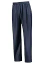 Tricorp Regenhose Basis 502012 Vorschaubild