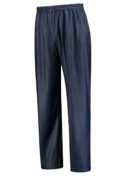 Tricorp Regenhose Basis 502012 thumbnail