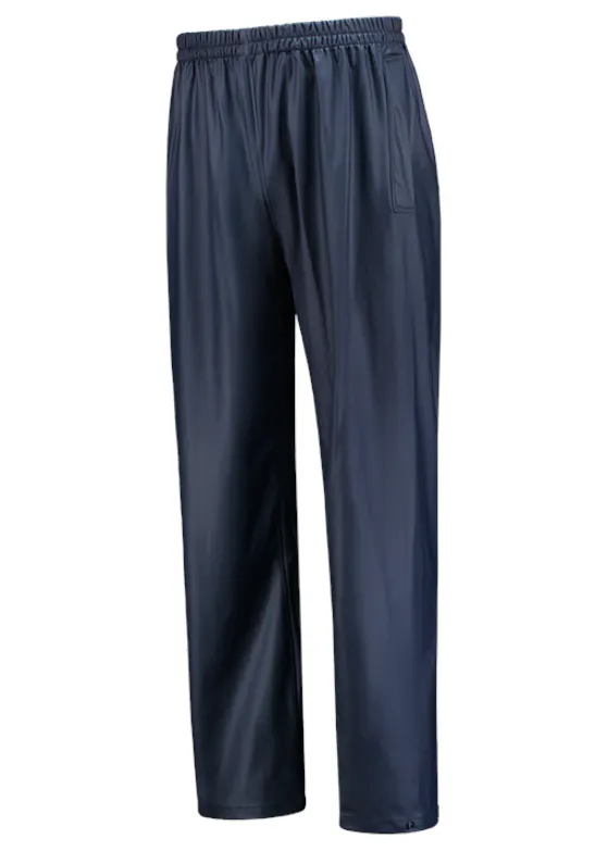 Tricorp Regenhose Basis 502012