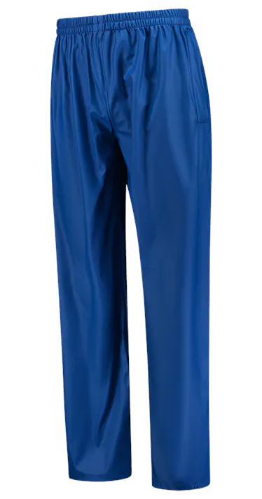 Royalblue
