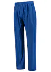 Royalblue