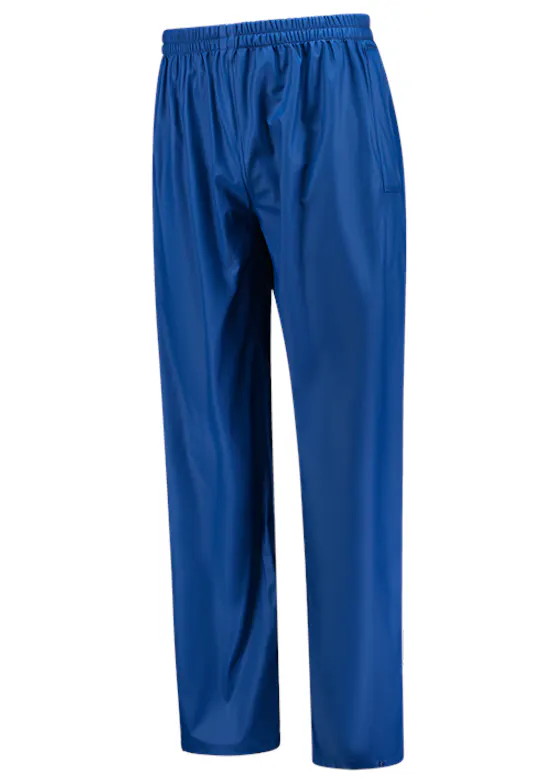 Tricorp Regenhose Basis 502012