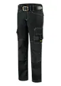 Tricorp Cordura Canvas Kids-Arbeitshose 502013 Vorschaubild