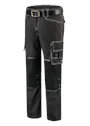 Tricorp Cordura Canvas Kids-Arbeitshose 502013 Vorschaubild