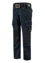 Tricorp Cordura Canvas Kids-Arbeitshose 502013 Vorschaubild