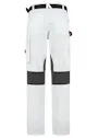 Tricorp Twill Cordura Stretch Schildersbroek 502016 miniatuur