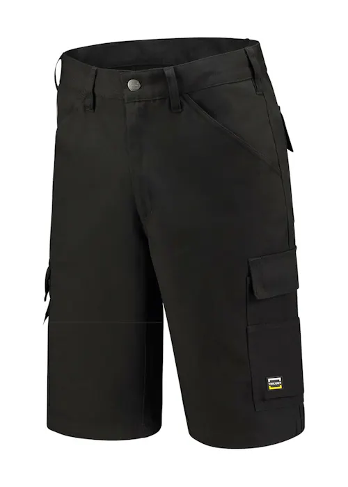 Tricorp Basis Kort werkbroek 502019