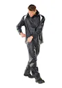 Mascot Laguna Regenhose 503 Vorschaubild