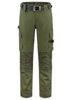 Army
