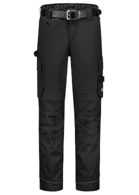 Tricorp Twill Cordura Stretch Werkbroek 502020