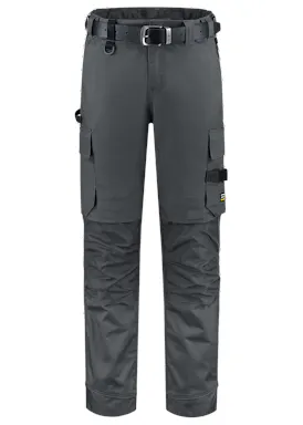 Tricorp Twill Cordura Stretch Werkbroek 502020