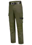 Army