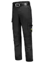 Tricorp Twill-Cordura-Arbeitshose 502021 Vorschaubild