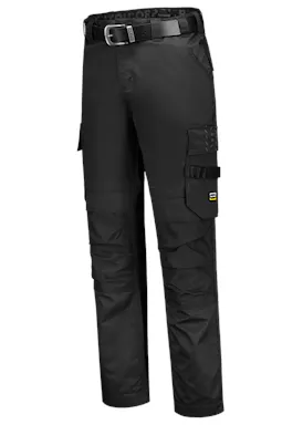 Tricorp Twill Cordura Werkbroek 502021