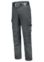 Tricorp Twill-Cordura-Arbeitshose 502021 Vorschaubild