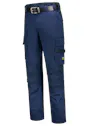 Tricorp Twill-Cordura-Arbeitshose 502021 Vorschaubild