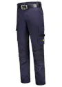 Tricorp Twill-Cordura-Arbeitshose 502021 Vorschaubild