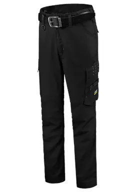 Tricorp Twill Werkbroek 502023