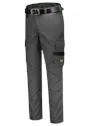 Tricorp Twill Werkbroek 502023 miniatuur
