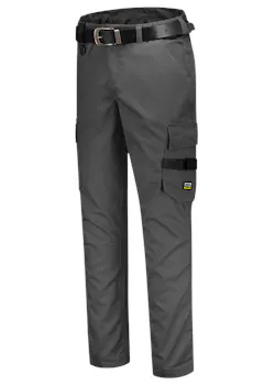 Tricorp Twill Werkbroek 502023 miniatuur
