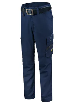 Tricorp Twill Werkbroek 502023 miniatuur