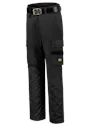 Tricorp Twill-Damen-Arbeitshose 502024 Vorschaubild
