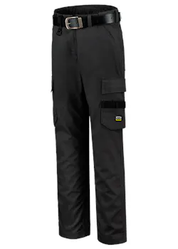 Tricorp Twill Dames Werkbroek 502024 miniatuur