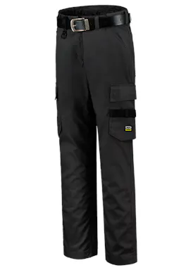 Tricorp Twill Dames Werkbroek 502024