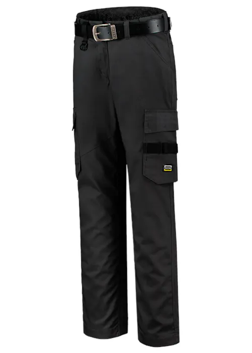 Tricorp Twill Dames Werkbroek 502024