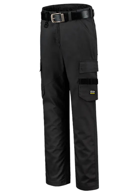 Tricorp Twill-Damen-Arbeitshose 502024