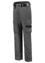 Tricorp Twill-Damen-Arbeitshose 502024 Vorschaubild