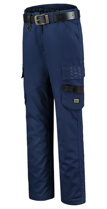 Tintenblau