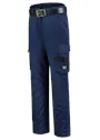 Tricorp Twill-Damen-Arbeitshose 502024 Vorschaubild