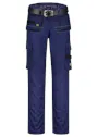Tricorp Twill-Damen-Arbeitshose 502024 Vorschaubild