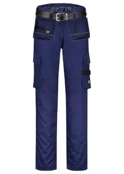 Tricorp Twill Dames Werkbroek 502024