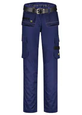 Tricorp Twill-Damen-Arbeitshose 502024