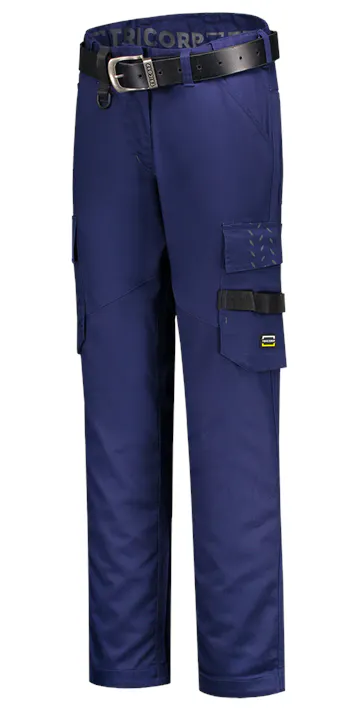 Marine