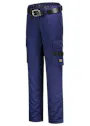 Tricorp Twill-Damen-Arbeitshose 502024 Vorschaubild