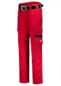Tricorp Twill-Damen-Arbeitshose 502024 Vorschaubild
