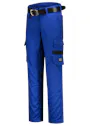 Tricorp Twill-Damen-Arbeitshose 502024 Vorschaubild