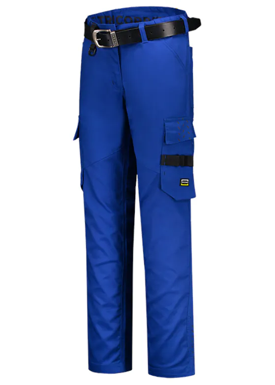 Tricorp Twill-Damen-Arbeitshose 502024
