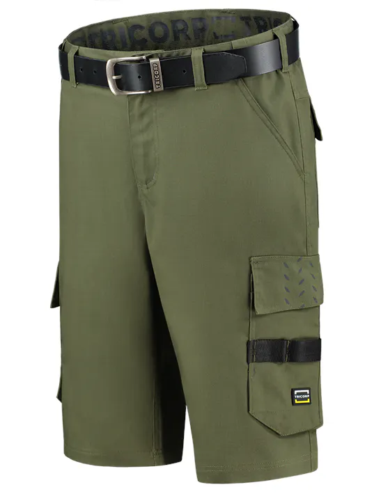 Army